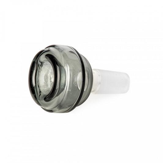 RED EYE GLASS® 14mm Standard Bowl