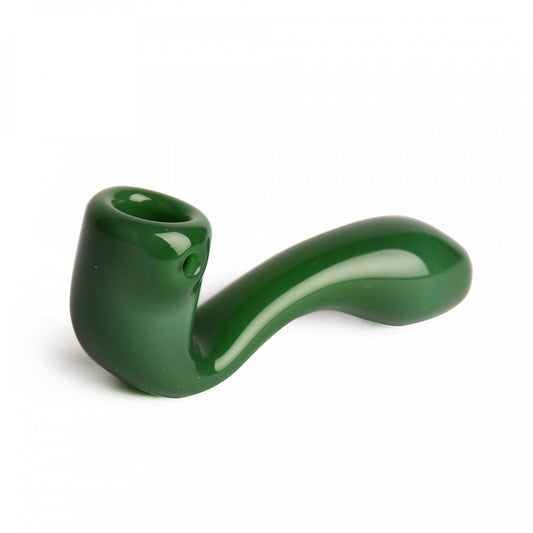RED EYE GLASS® 3.5'' Sherlock