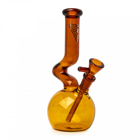 RED EYE GLASS® 8" Zong