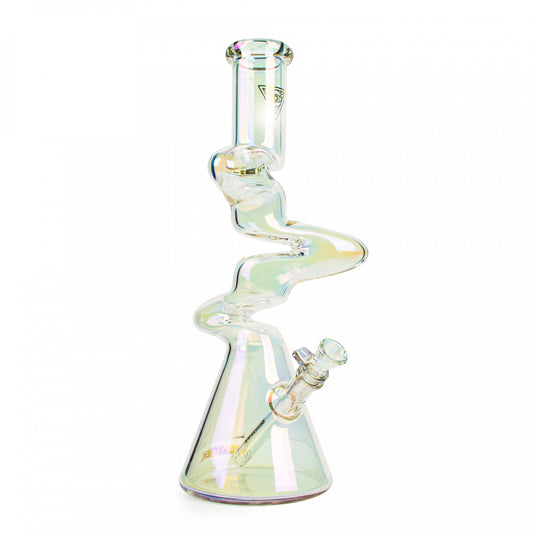 RED EYE TEK® 16" Zong