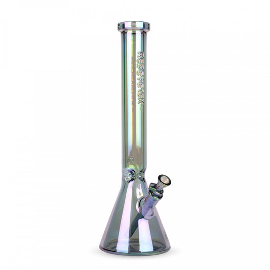 RED EYE TEK® 18" 7MM Terminator Beaker