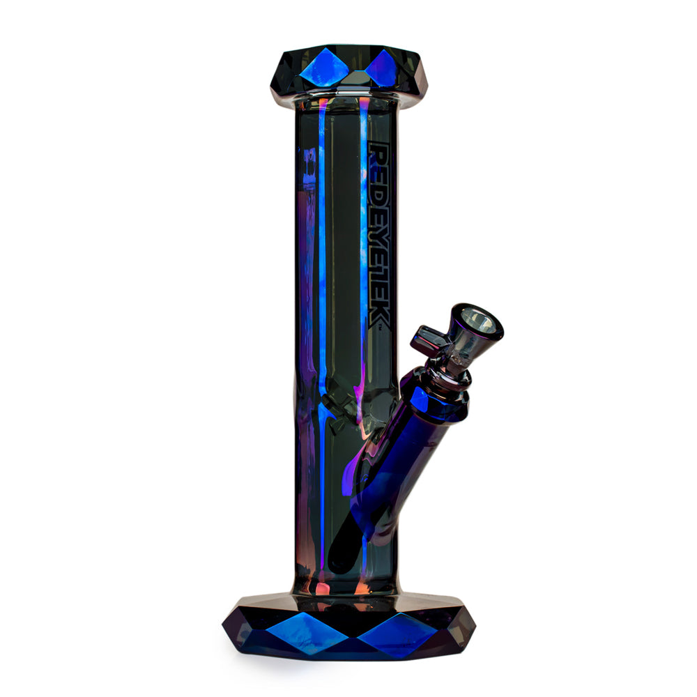 RED EYE TEK® 12" Terminator Draco Tube