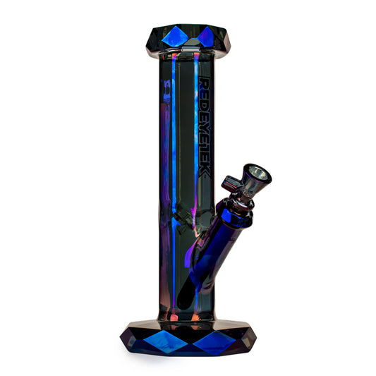 RED EYE TEK® 12" Terminator Draco Tube
