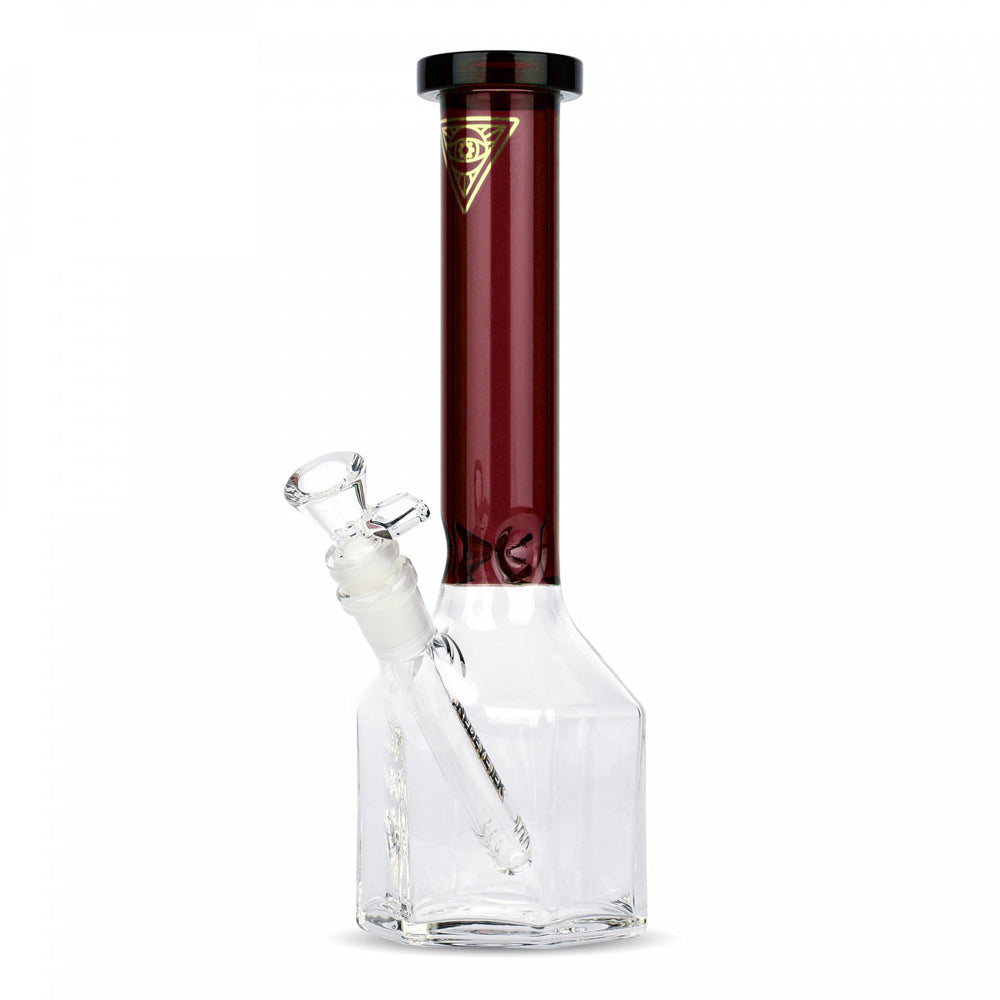 RED EYE TEK® 11'' Canteen Tube