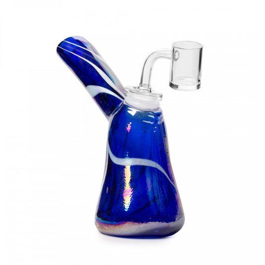 Retro Glass® 6" Chopper Rig