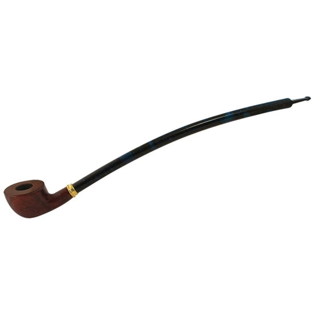 Shire 15'' Pear Style Gandalf