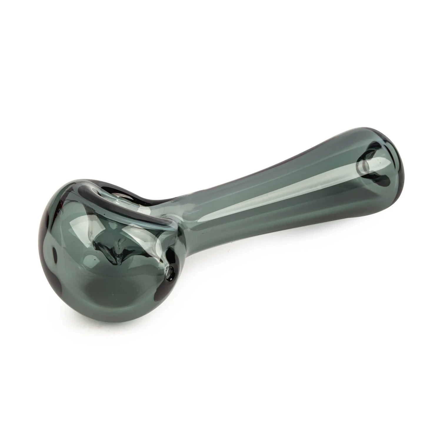 RED EYE GLASS® 4.5" Screen Pipe