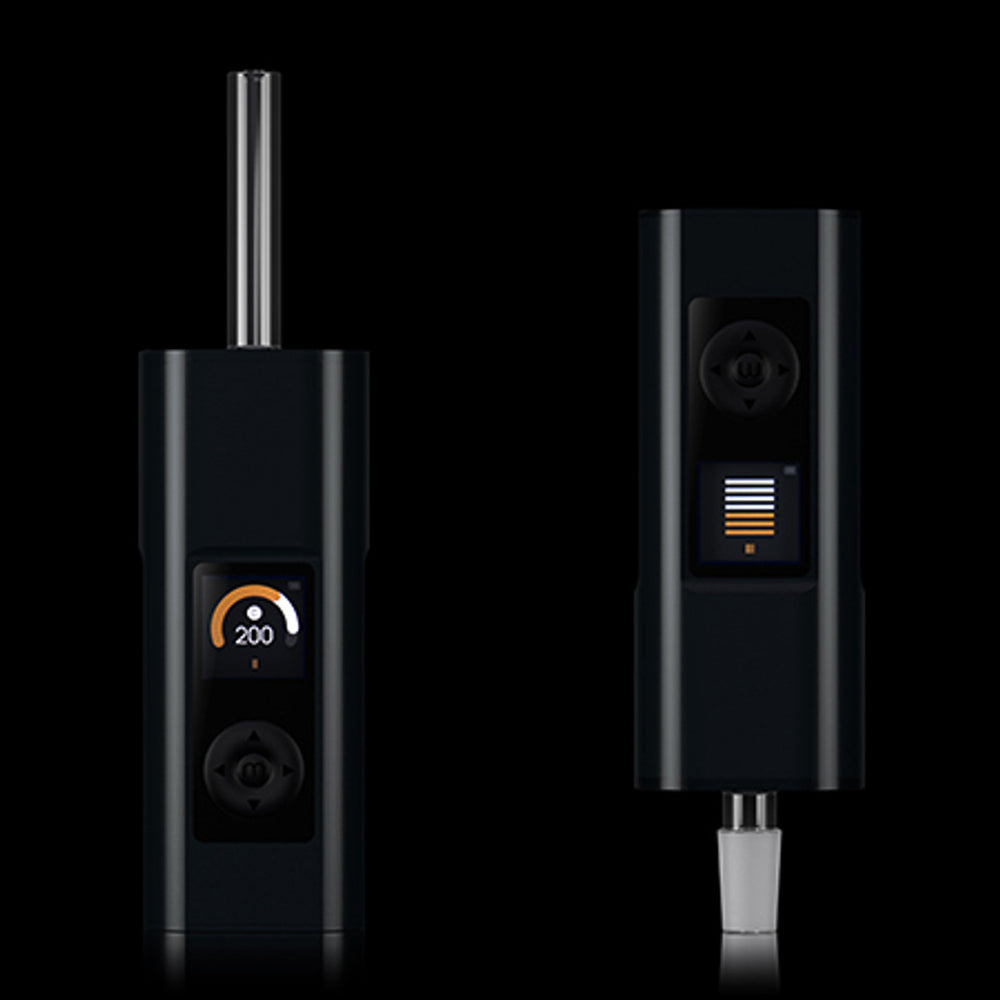 Solo III