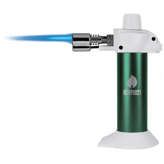 Newport 5.5" Torch