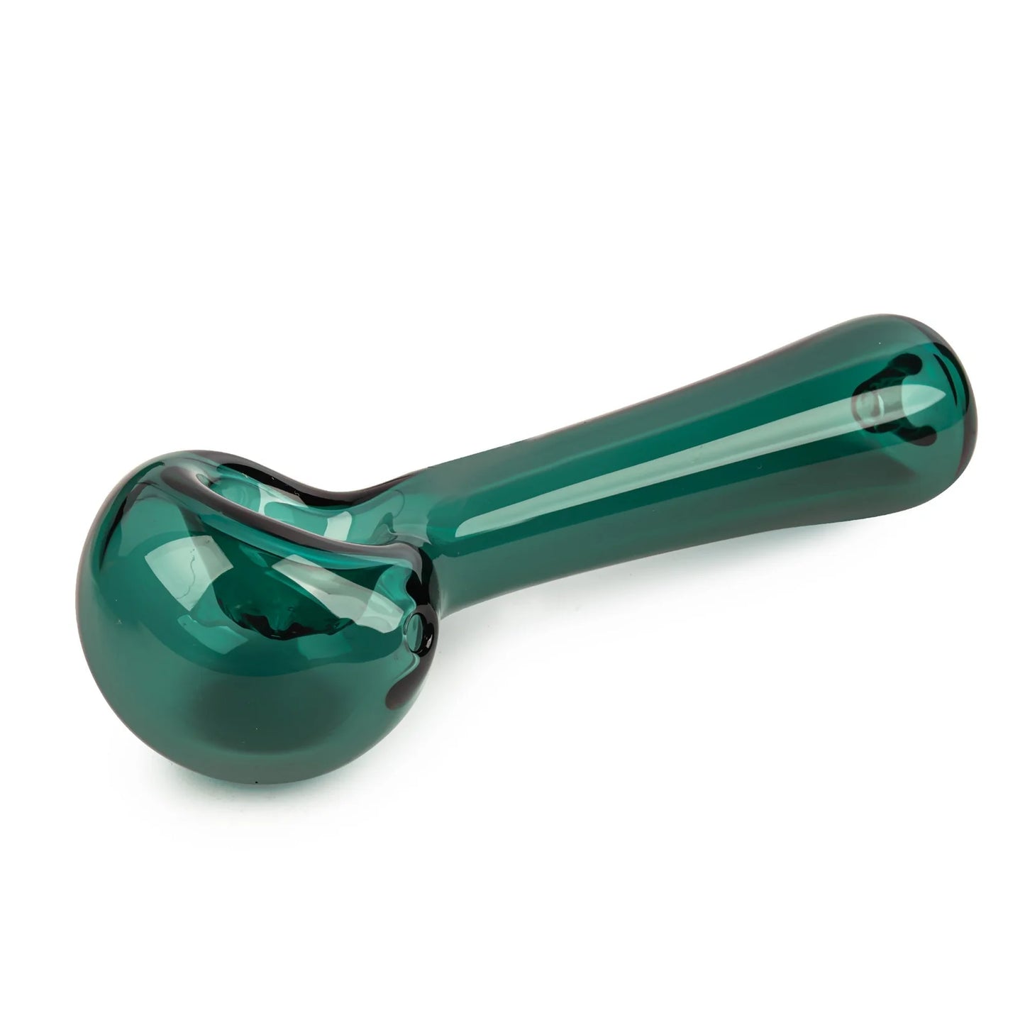 RED EYE GLASS® 4.5" Screen Pipe
