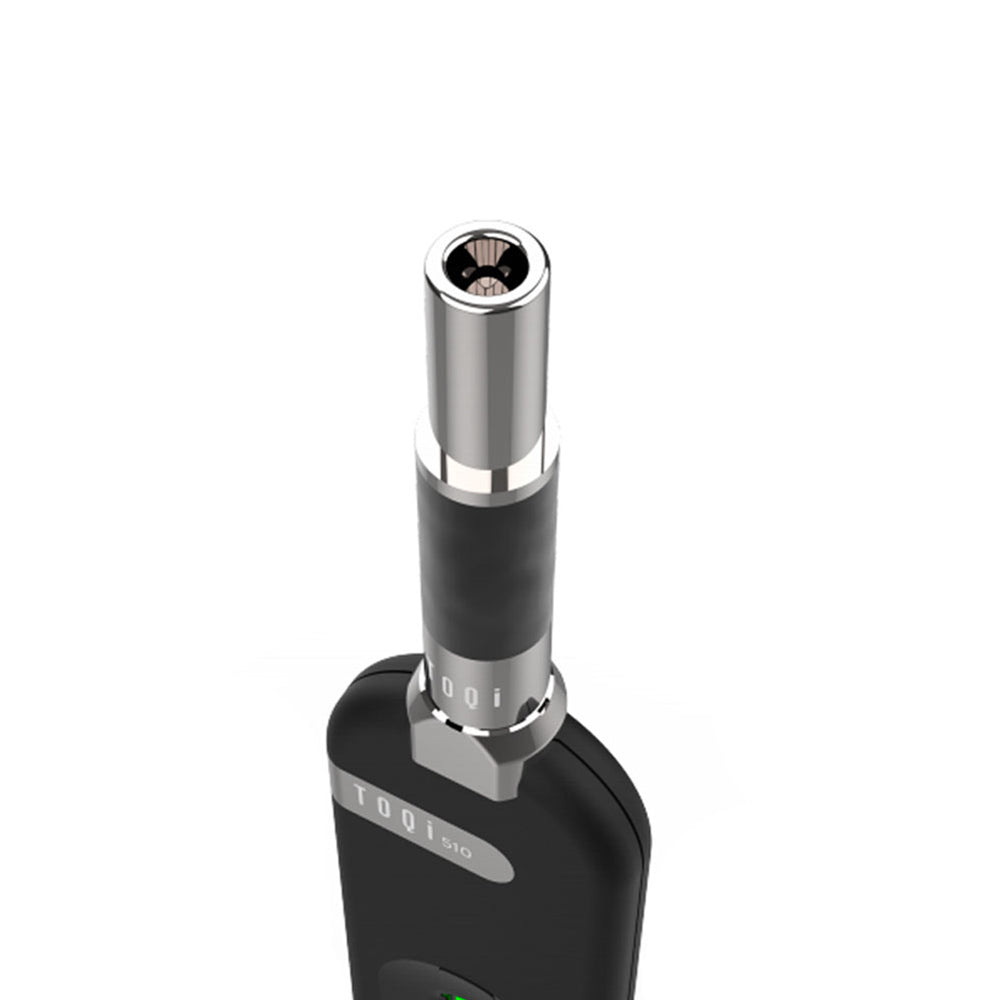 TOQi Dab Bundle