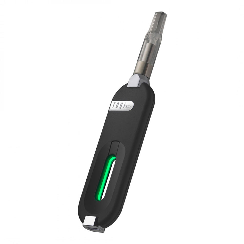 TOQi Dab Bundle