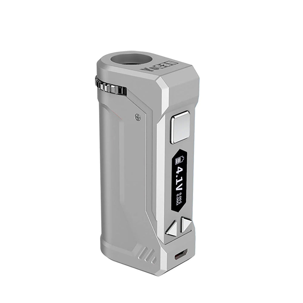 Yocan® UNI Pro