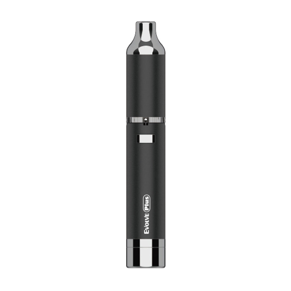 Yocan® Evolve Plus