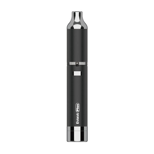 Yocan Evolve Plus