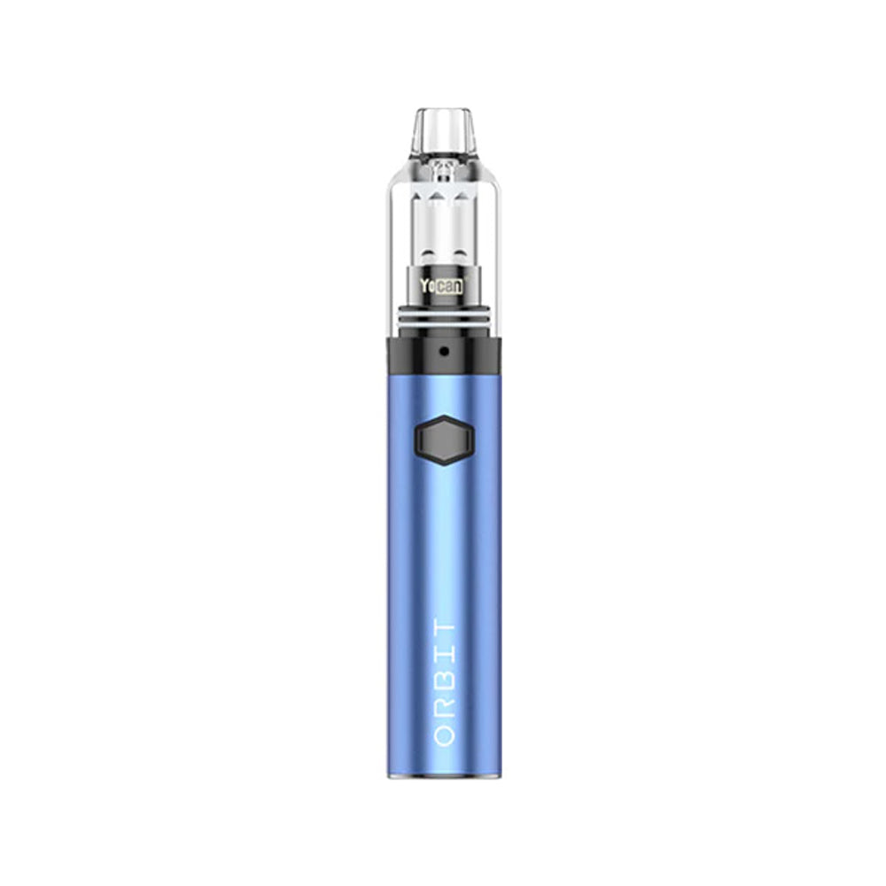 Yocan® Orbit