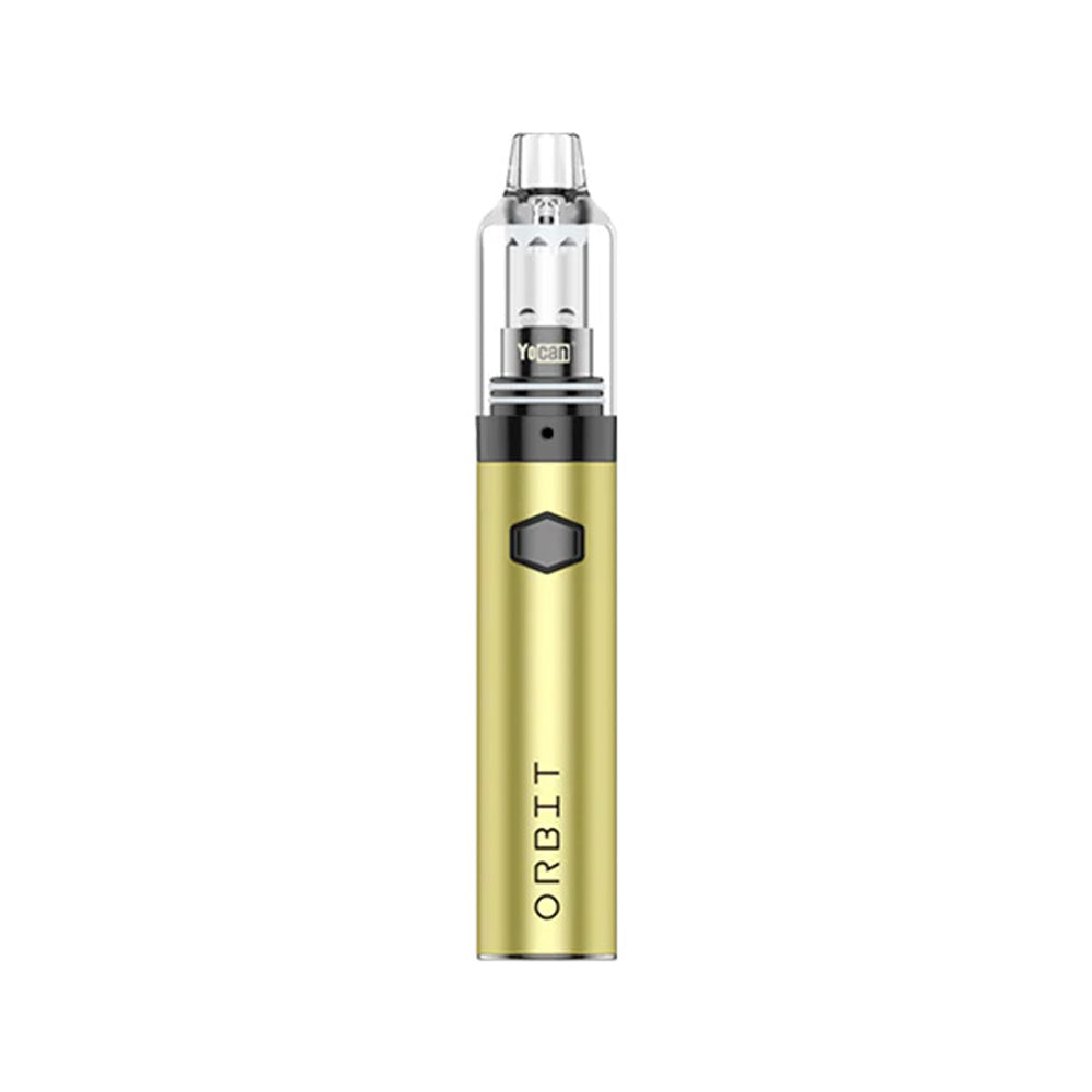 Yocan® Orbit