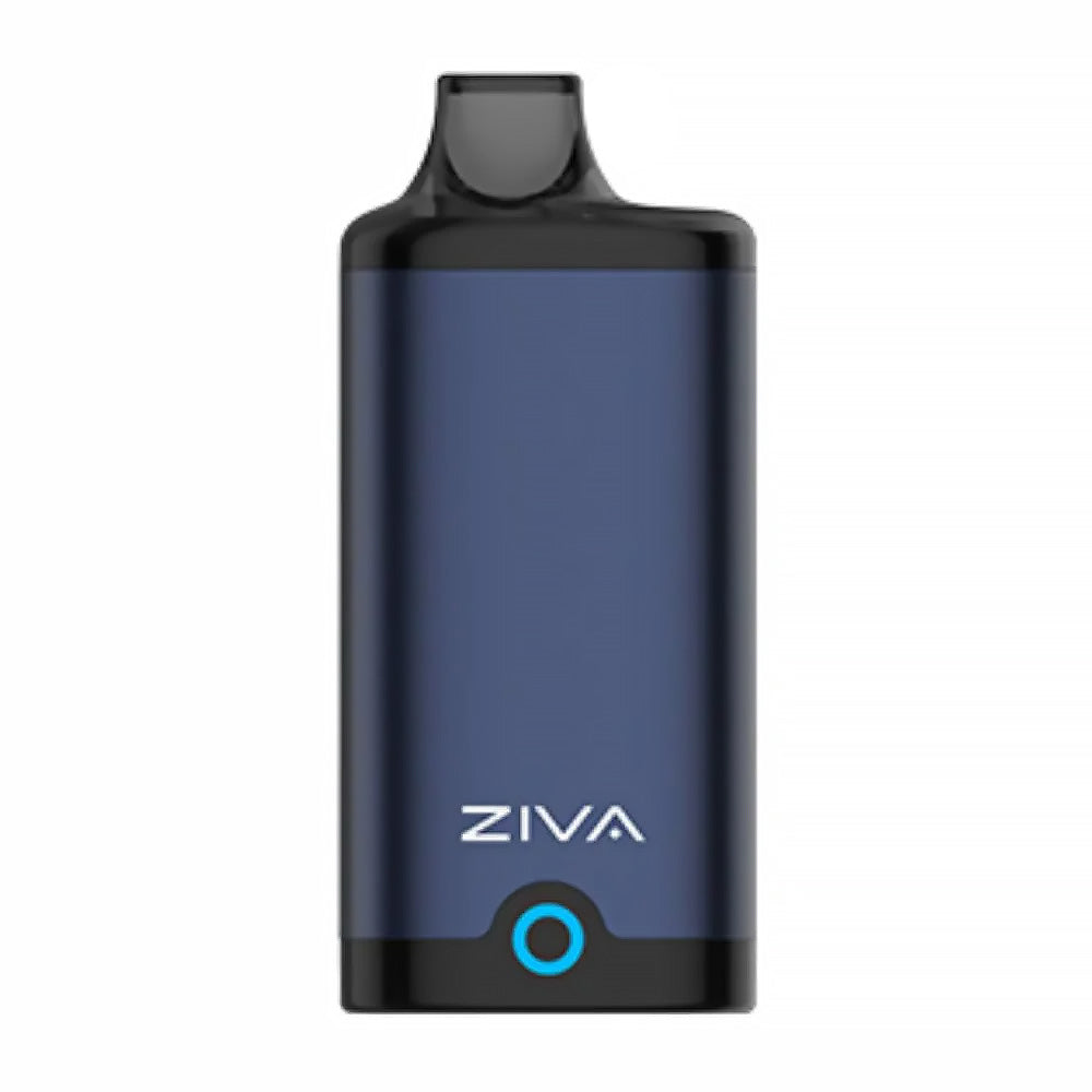 Yocan® Ziva Battery