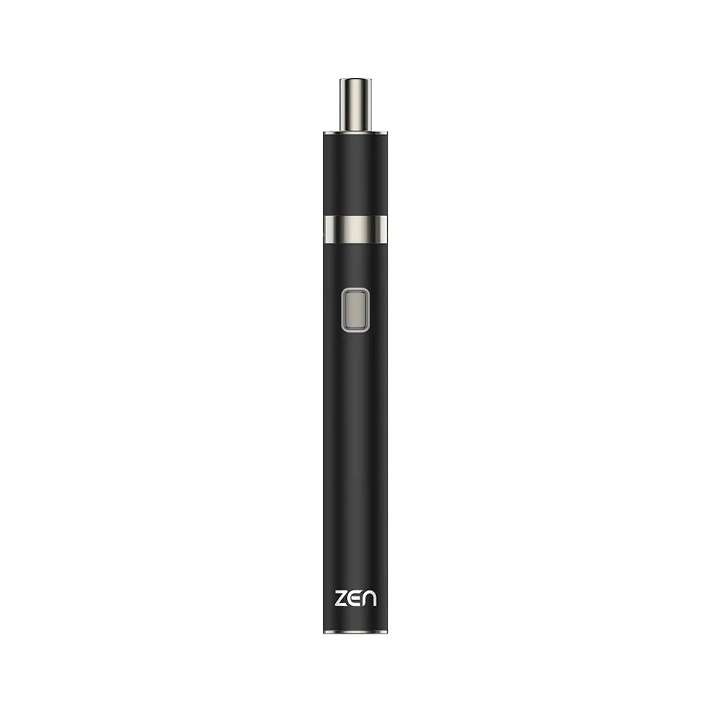 Yocan® Zen