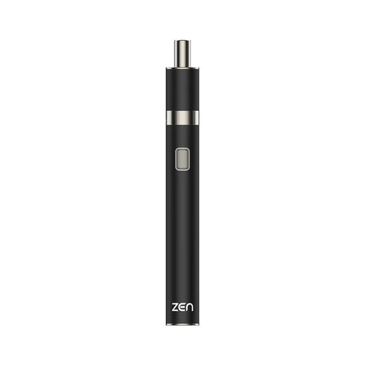 Yocan® Zen