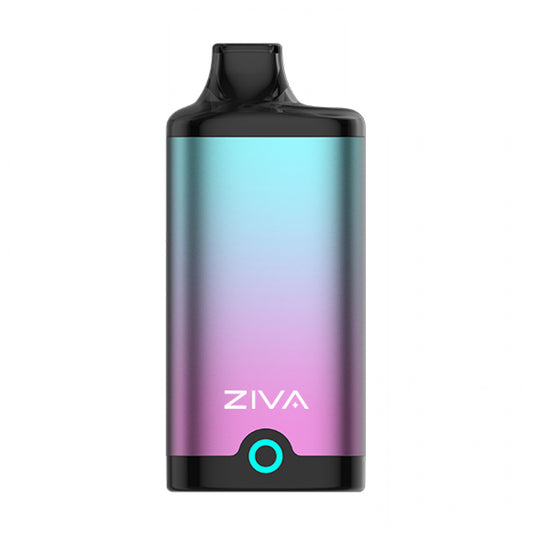 Yocan® Ziva Battery