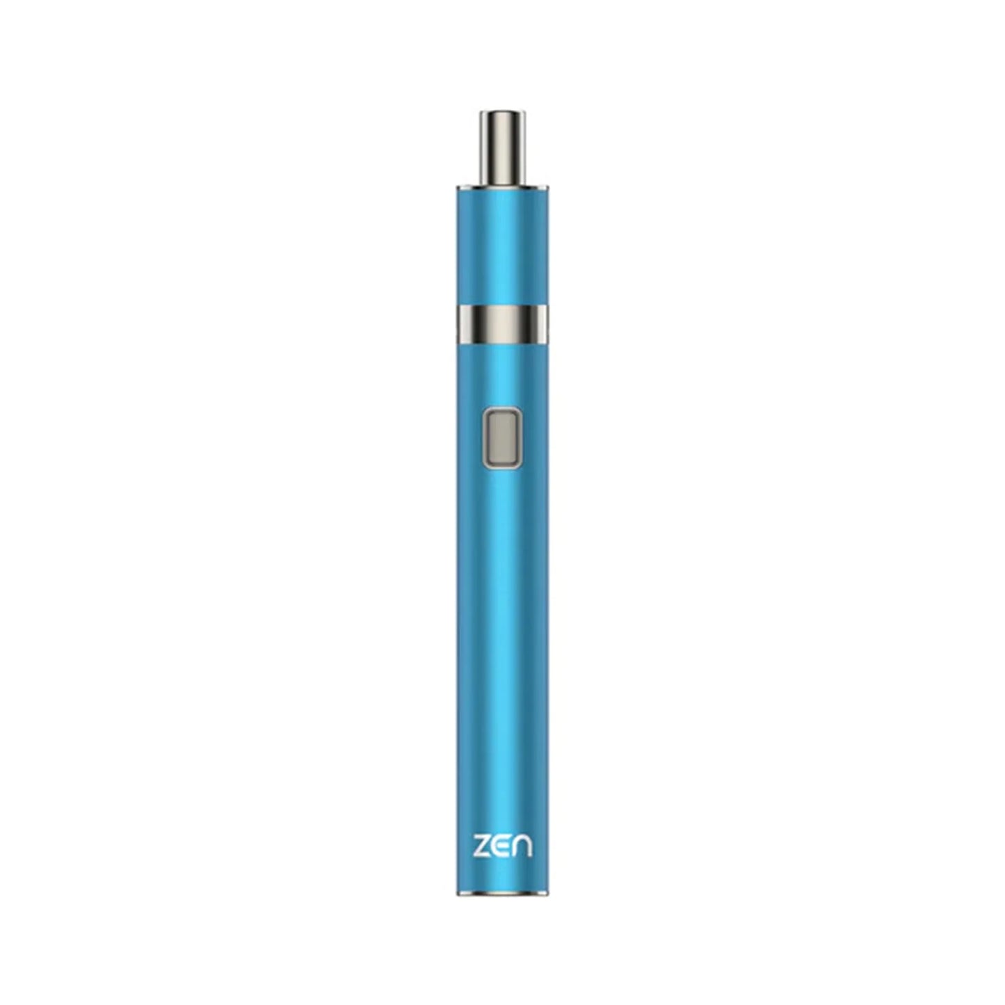 Yocan® Zen