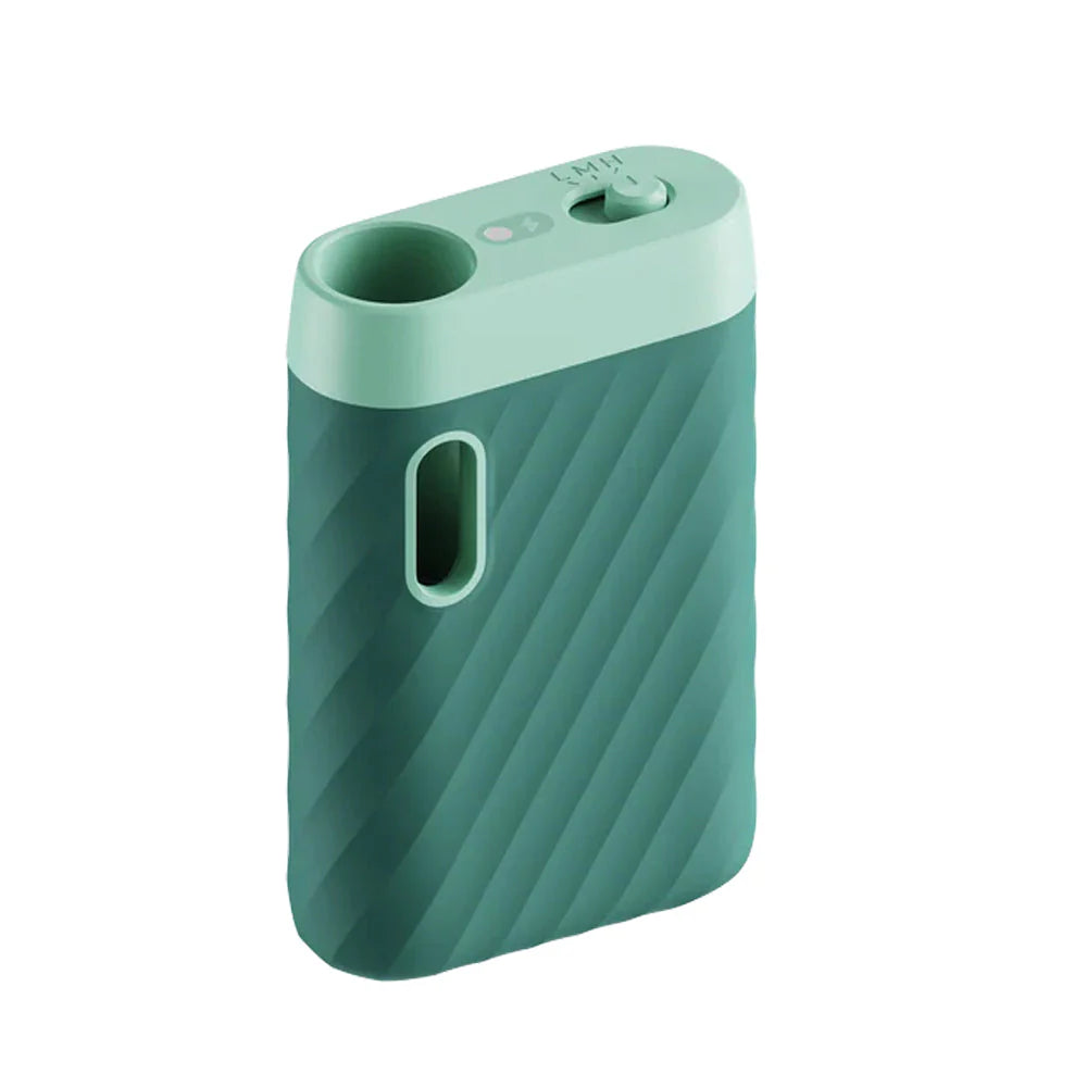 CCELL® Sandwave Battery