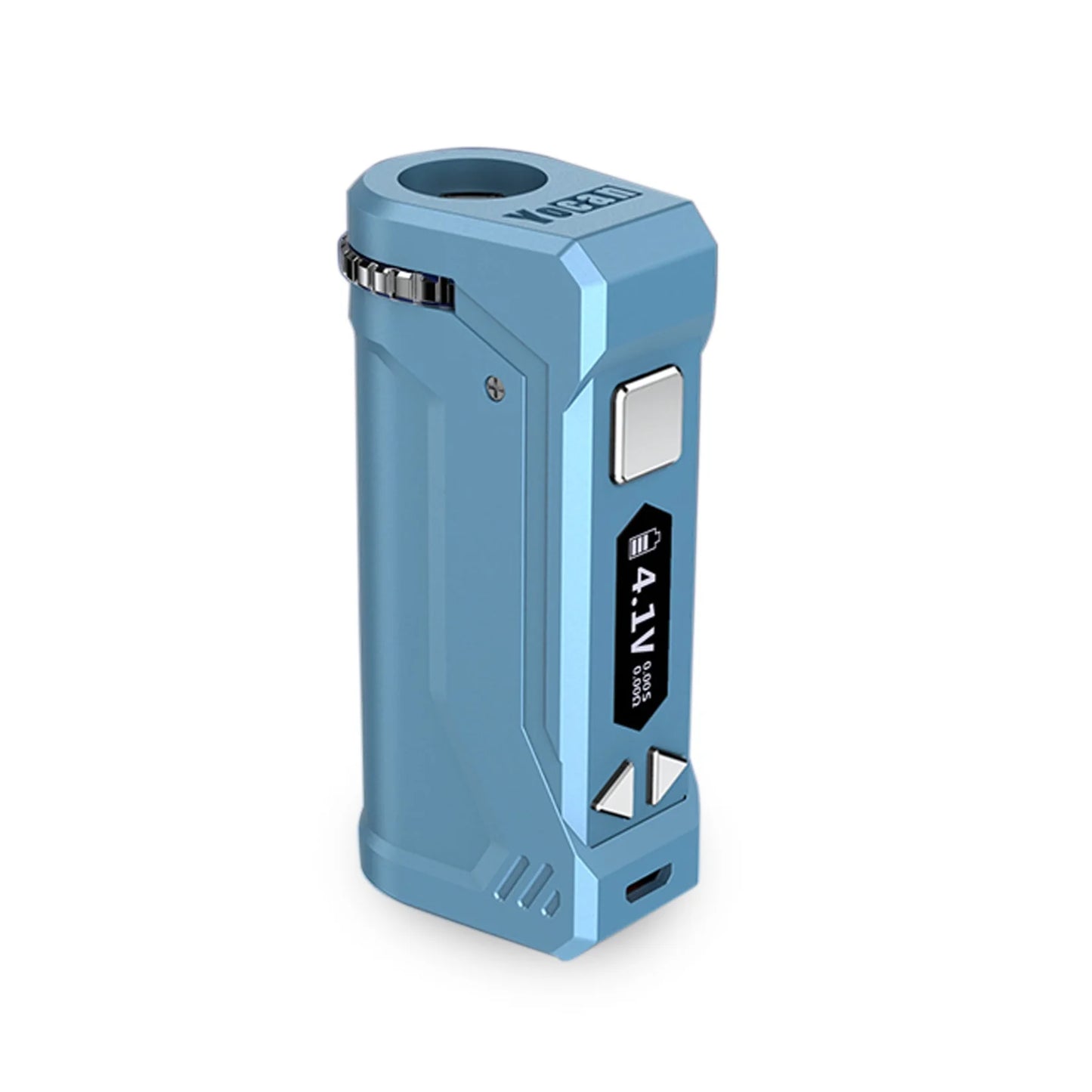 Yocan® UNI Pro