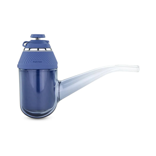 PUFFCO Proxy V1