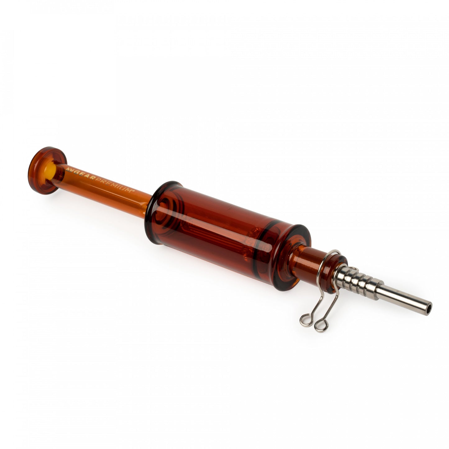 GEAR PREMIUM® 9" Dabmolisher