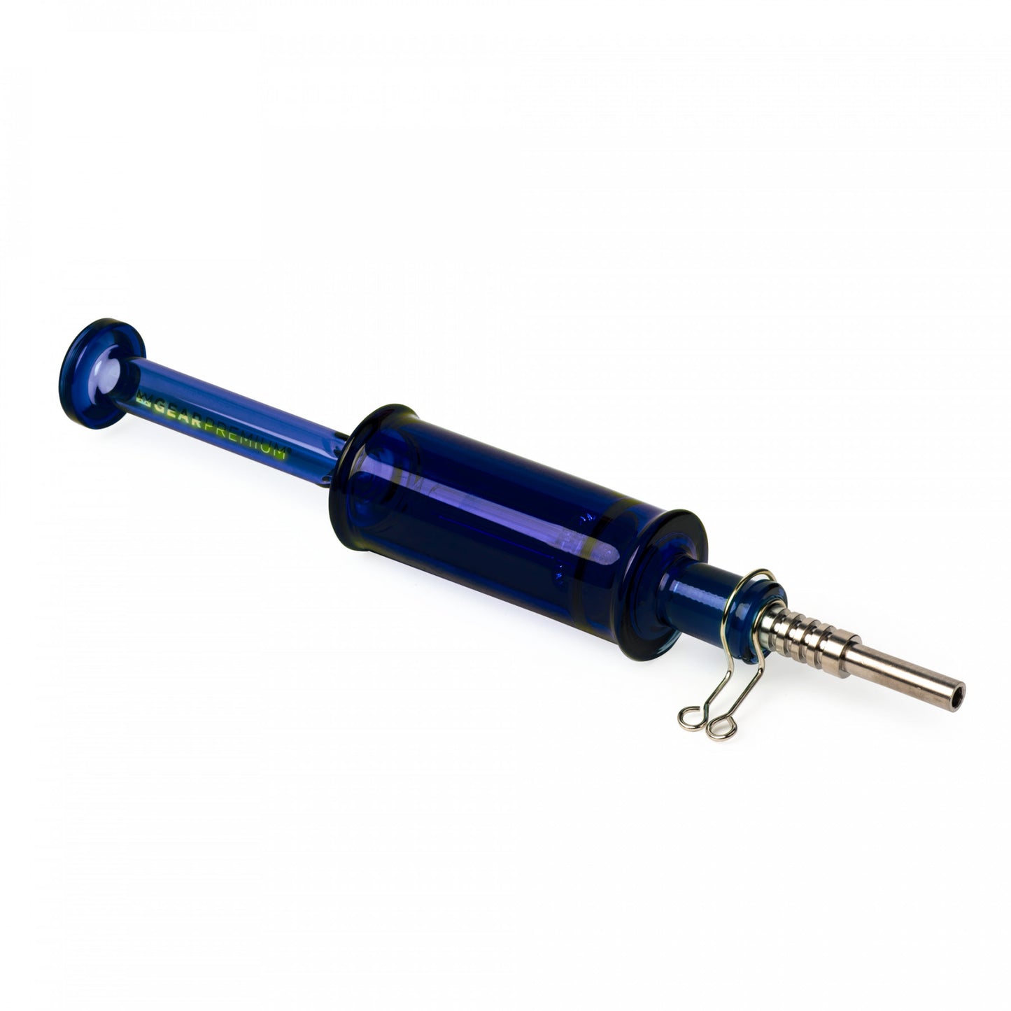GEAR PREMIUM® 9" Dabmolisher