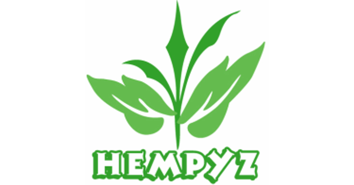 Hempyz Gifts and Novelties Hempyz Gifts and Novelties