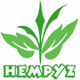 Hempyz Think for Yourself