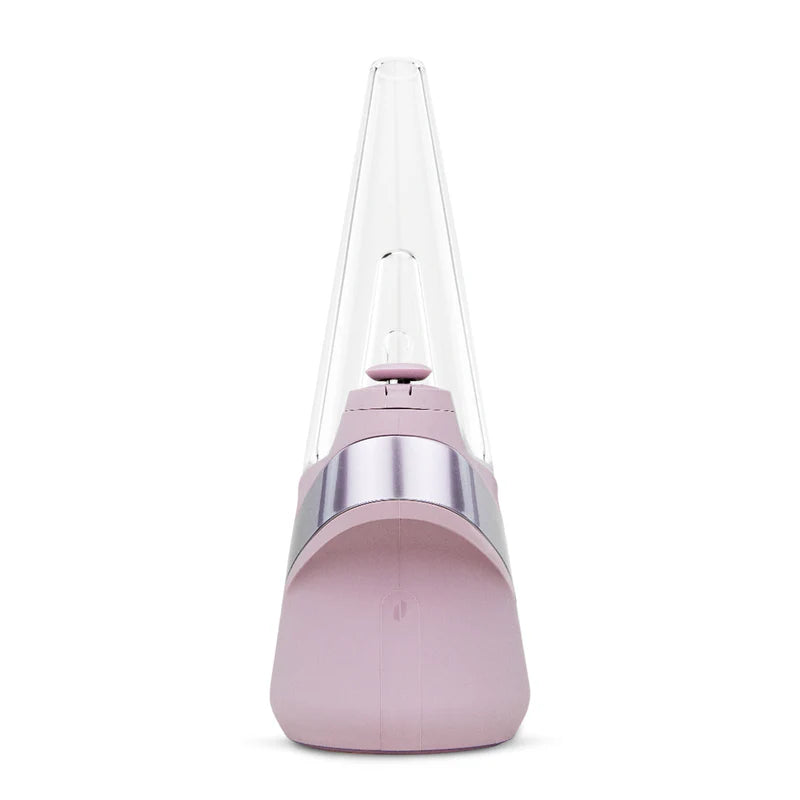 Puffco Peak