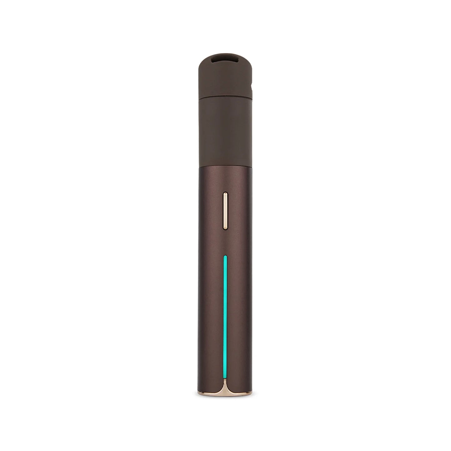 PUFFCO Pivot Vaporizer