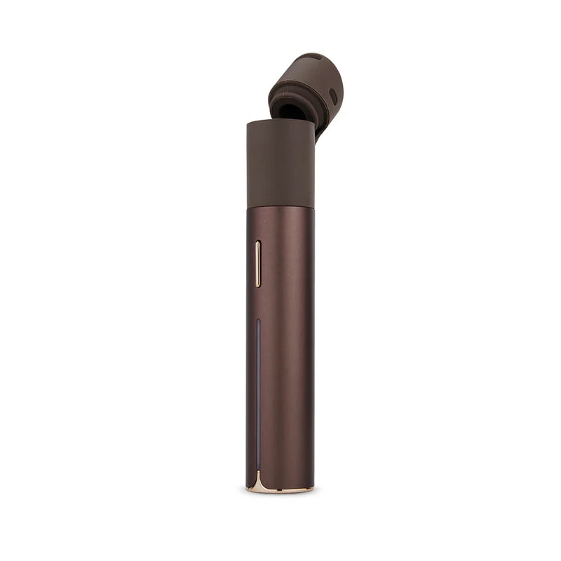 PUFFCO Pivot Vaporizer
