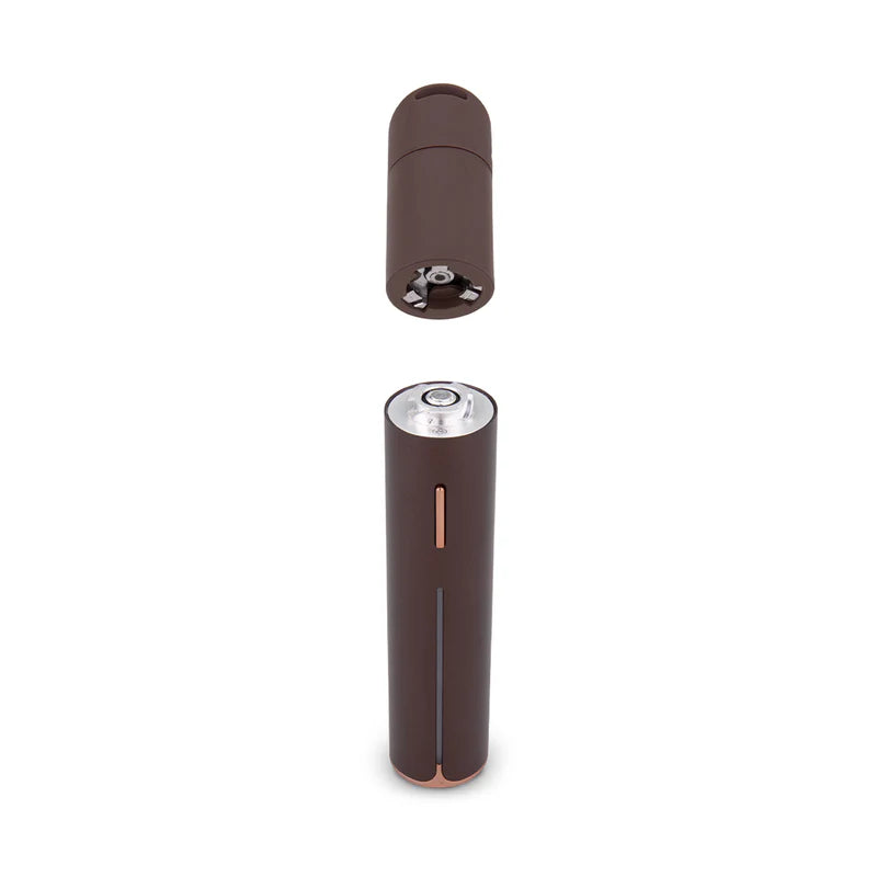 PUFFCO Pivot Vaporizer