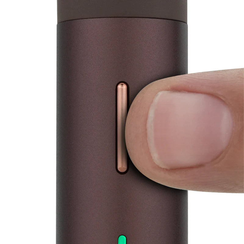 PUFFCO Pivot Vaporizer