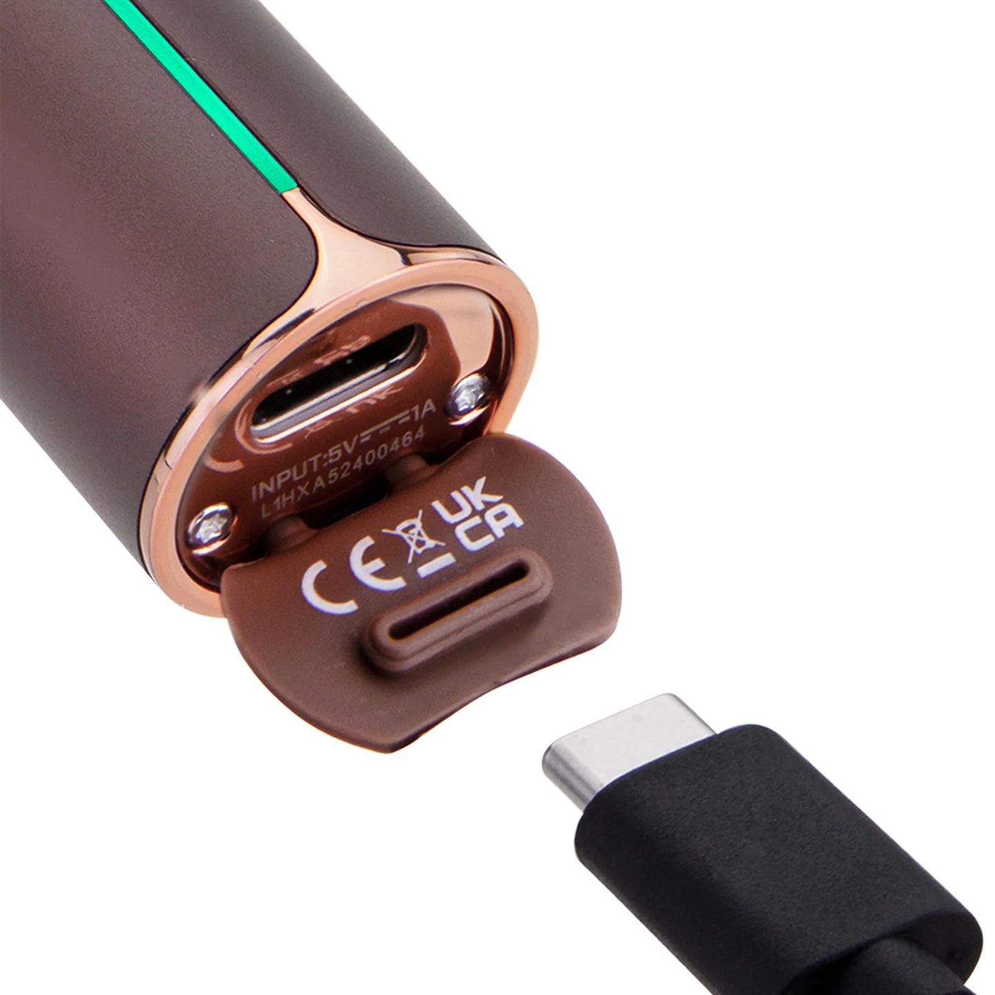 PUFFCO Pivot Vaporizer