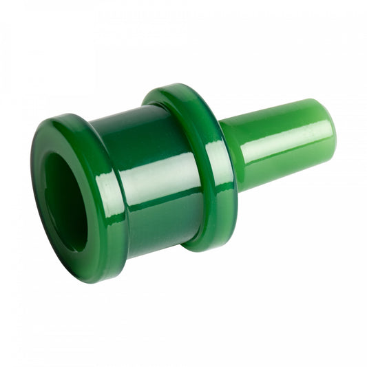 GEAR PREMIUM® 19mm XL Sugar Barrel Bowl