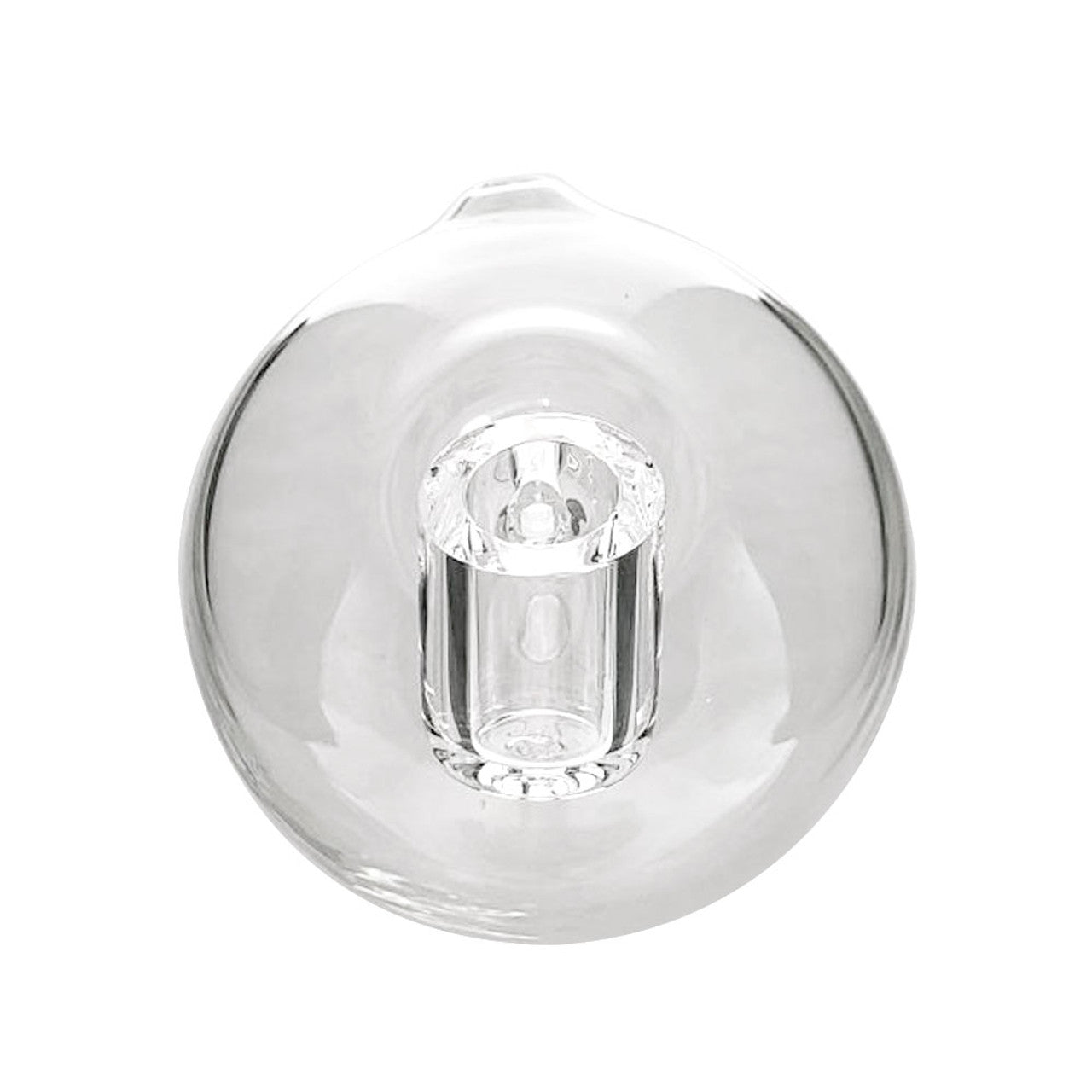 Sphere 3" Rig