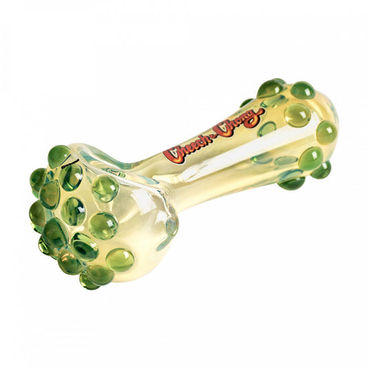 CHEECH & CHONG® GLASS 4.25'' Earache My Eye Pipe