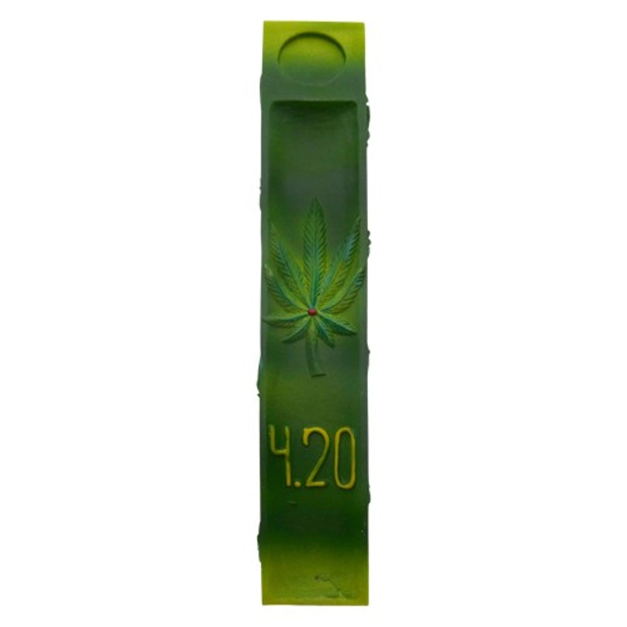 420 Ceramic Incense Burner