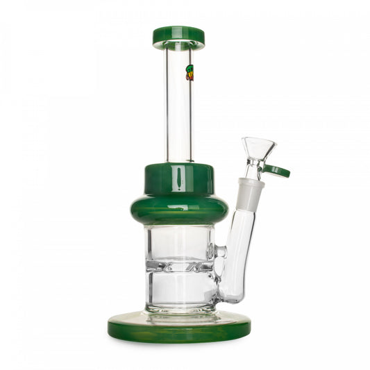 IRIE™ 9'' Chalice Bubbler