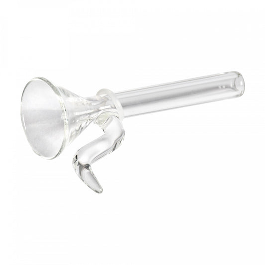 RED EYE GLASS® 9mm Cone Pull-Out