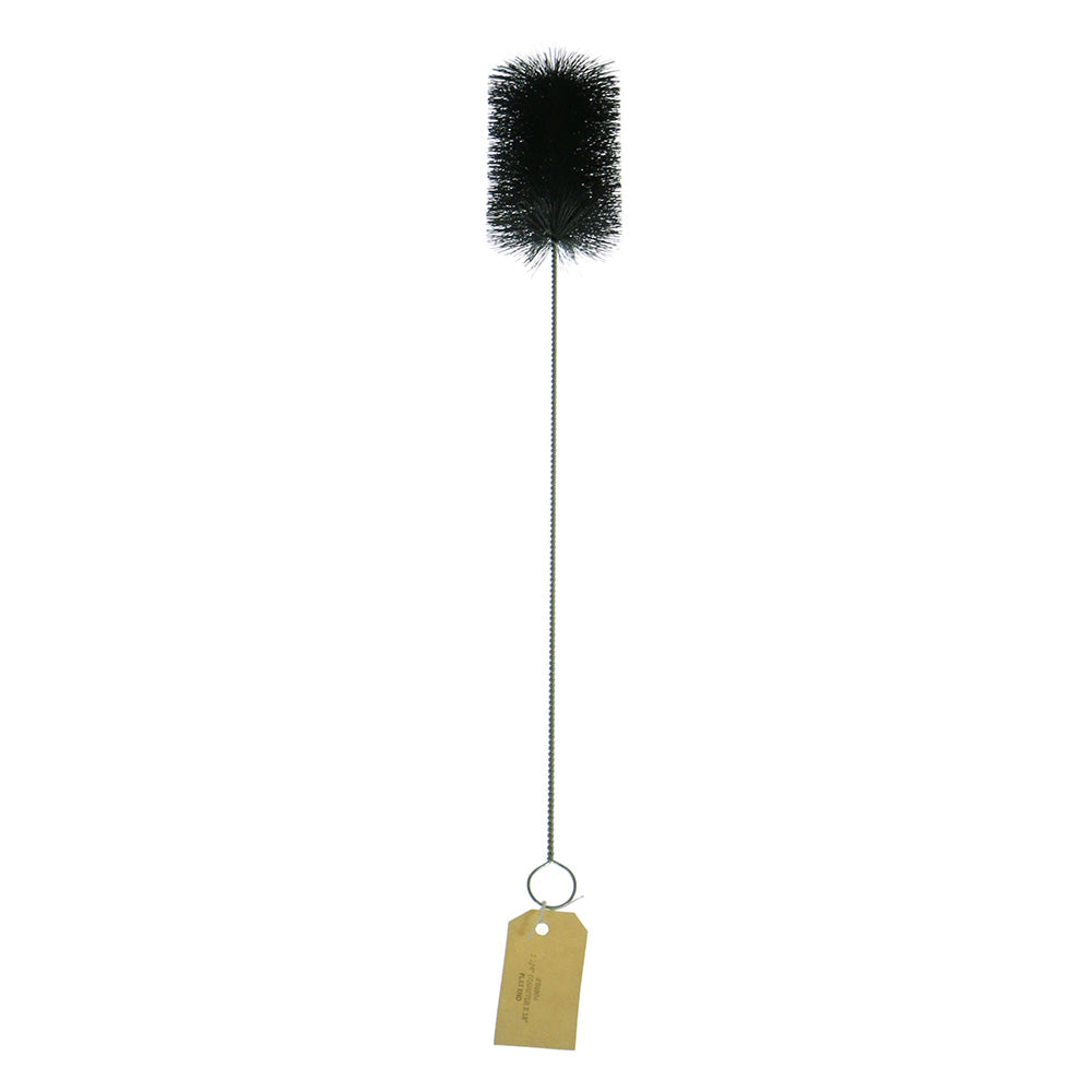 Cleaning Brush - 2 3/4'' x 18''