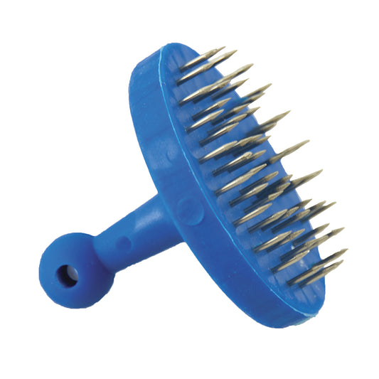 Hookah Foil Puncher