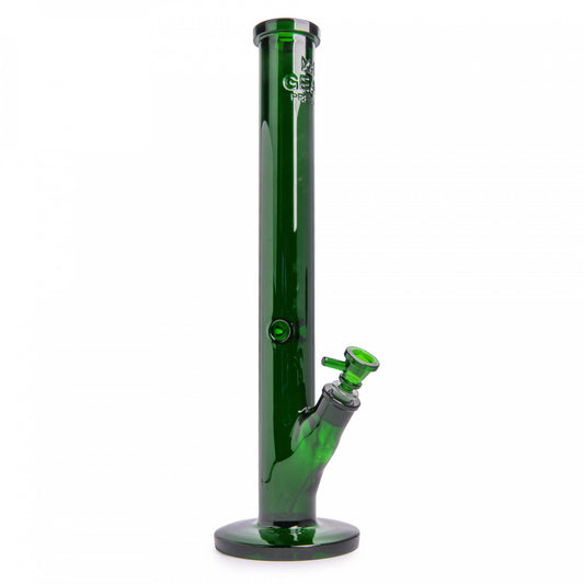 GEAR PREMIUM® 18'' 7MM Straight Tube