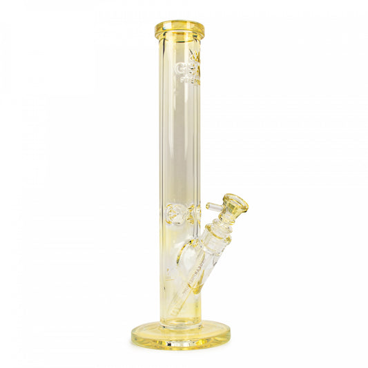 GEAR PREMIUM® 15'' 7MM Straight Tube