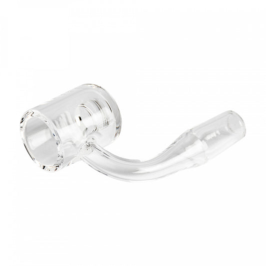 GEAR PREMIUM® 14mm Male 90 Degree Hard Core Banger
